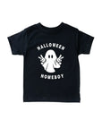 Halloween Homeboy Saved by Grace Co.