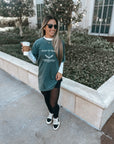 Hope is Born Isaiah 9:6  Tee