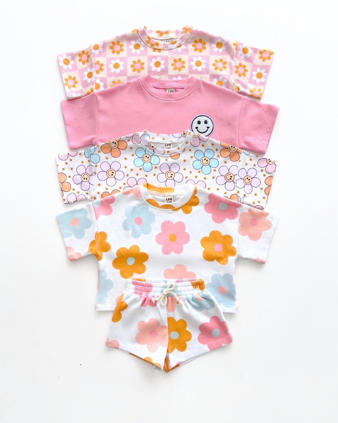 Collection Image
