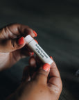 Jesus is the Balm Lip Balm // 3-pack