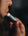 Jesus is the Balm Lip Balm // 3-pack