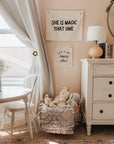 happy place banner