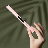 Blush Pink Electric Lighter