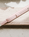 Blush Pink Large Electric Lighter