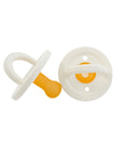 Modern Pacifier | Coconut Milk