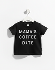 Mama's Coffee Date