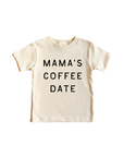 Mama's Coffee Date
