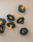 Modern Pacifier | Moss