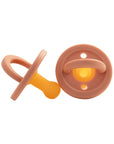 Modern Pacifier | Sandstone