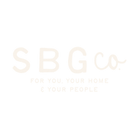 SBG Co.