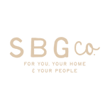 SBG Co.