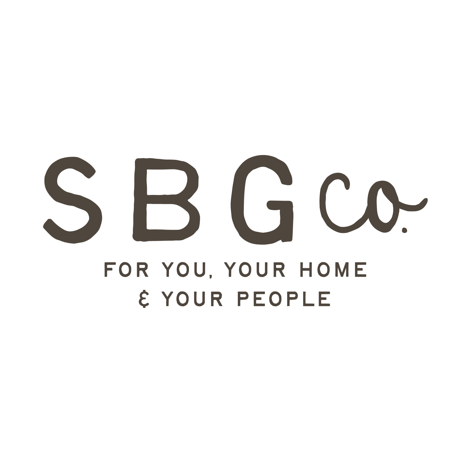 SBG Co.