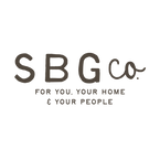SBG Co.