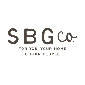 SBG Co.