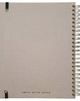 Kids Keepsake Journal