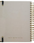 Recipe Book
