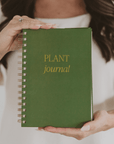 Plant Journal