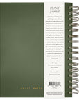 Plant Journal