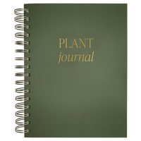 Plant Journal