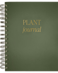Plant Journal