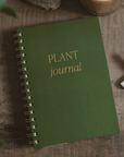 Plant Journal
