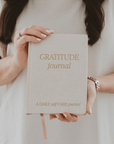 Gratitude Journal