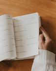 Gratitude Journal