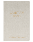 Gratitude Journal