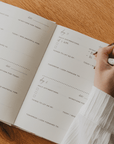 Gratitude Journal