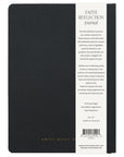 Cross Sermon Notes Journal