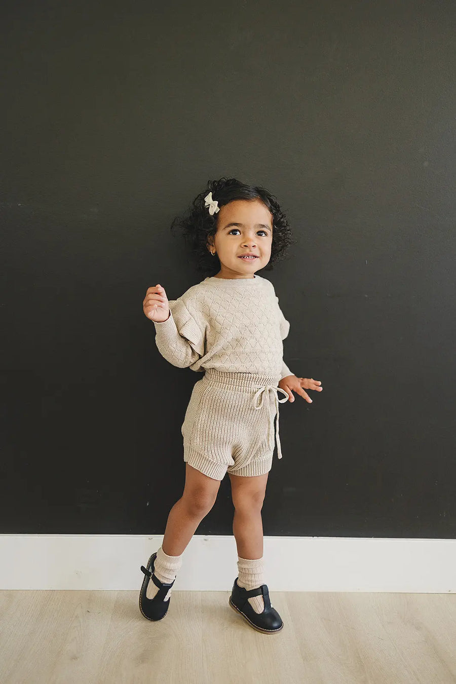 Mebie Socks Mebie Baby