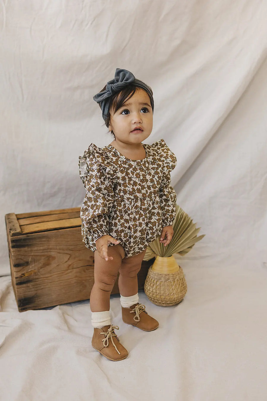 Mebie Socks Mebie Baby