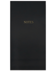 Portable Sticky Notes Booklet