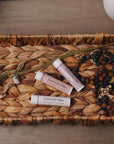 Jesus is the Balm Lip Balm // 3-pack