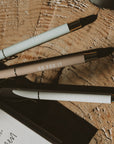 You Got This Metal Pen Set