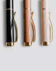 Motivational Metal Pen Set