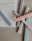 Neutral Highlighters Set