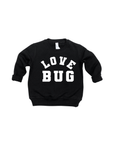 Love Bug Pullover