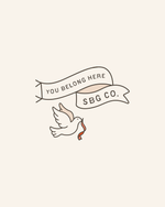 SBG Co.