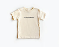 Rad Like Dad Saved by Grace Co.