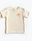 Cool Santa Pocket Style Tee - Early Doorbuster