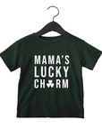 Mama's Lucky Charm