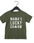 Mama's Lucky Charm