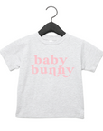 Baby Bunny -Girls