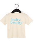 Baby Bunny - Boys