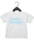 Baby Bunny - Boys