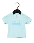 Baby Bunny - Boys