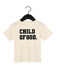 Child of God