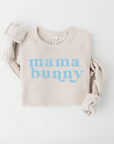 Mama Bunny Sweatshirt