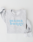 Mama Bunny Sweatshirt